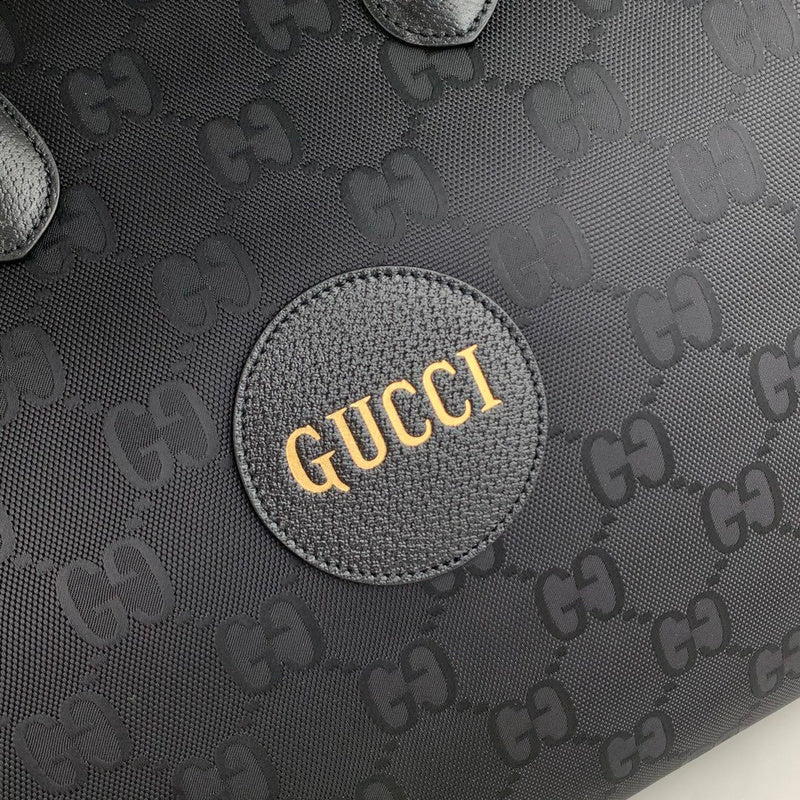 Gucci Designer Handbag