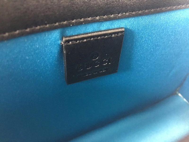 Gucci Designer Tote