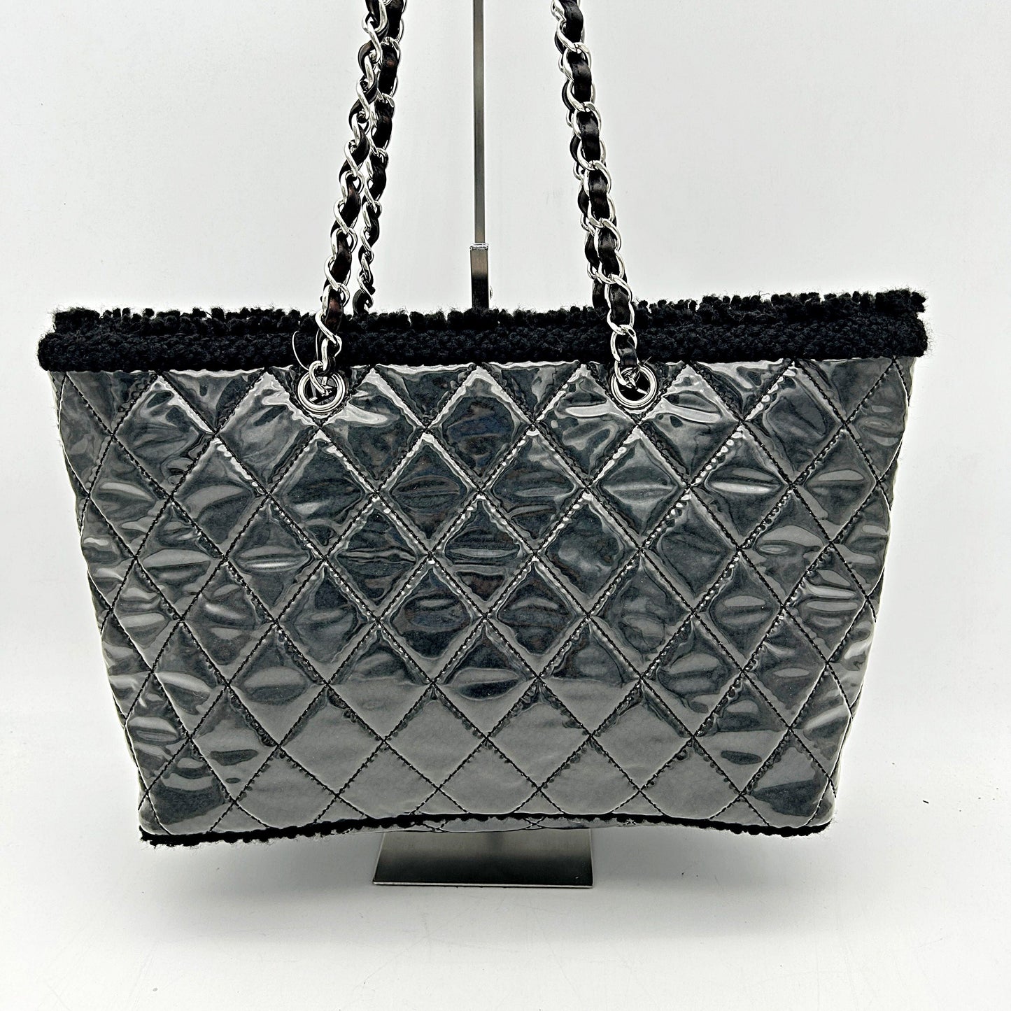 Chanel Tote Bag - Almora Bags