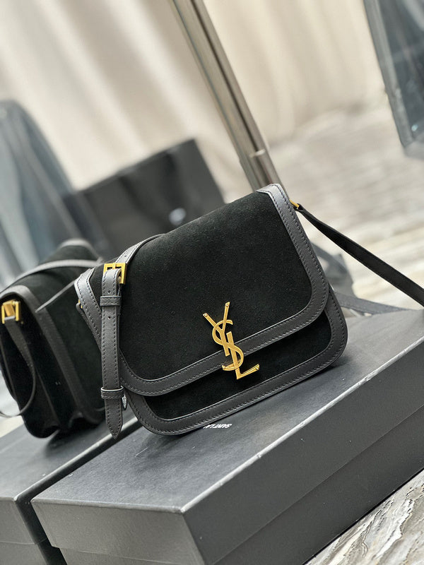 Franco Shops - Yves Saint Laurent - Bags
