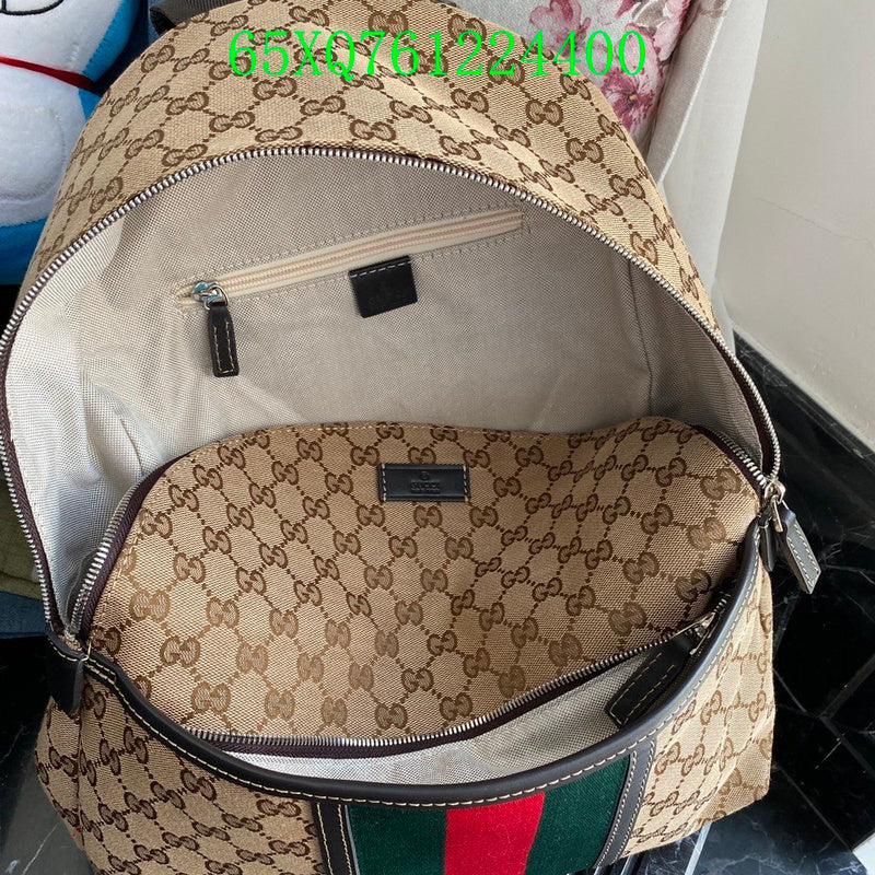 Gucci Designer Tote