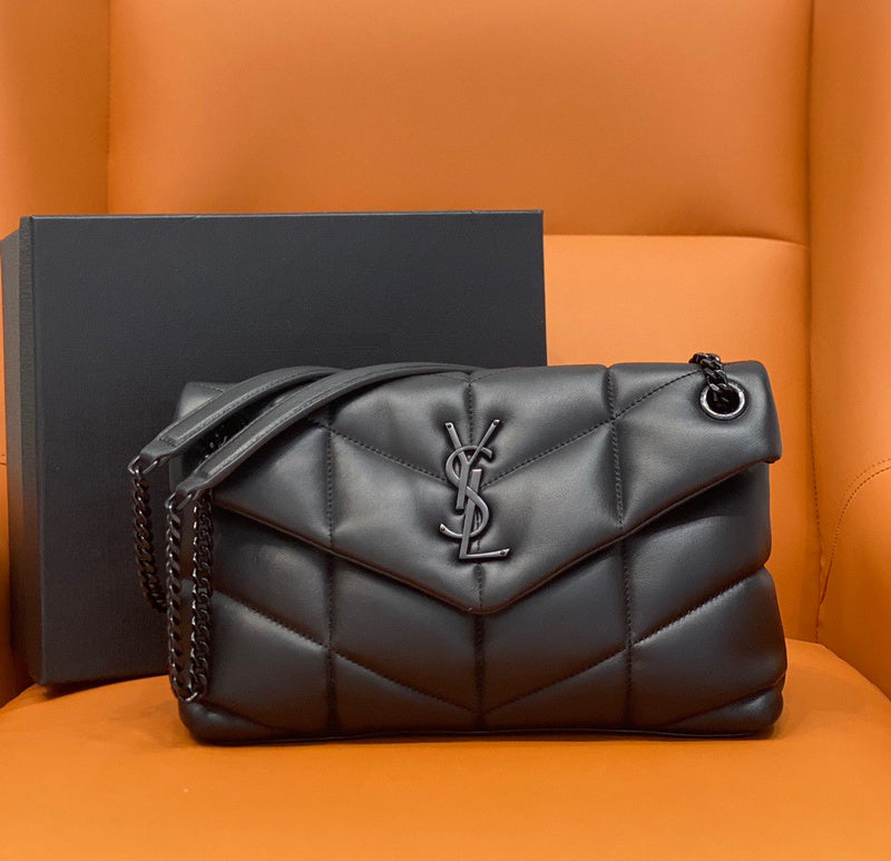 Franco Shops - Yves Saint Laurent - Bags
