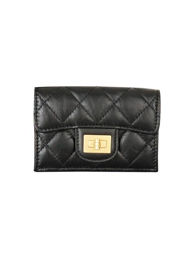 Chanel 35 Handbag - Almora Bags