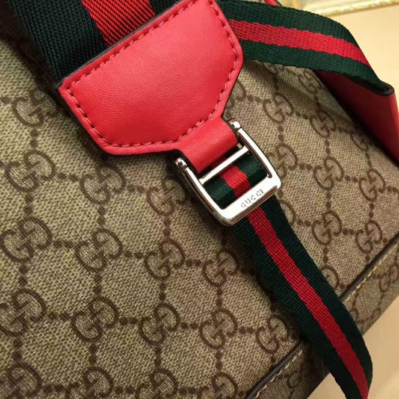 Gucci Designer Tote