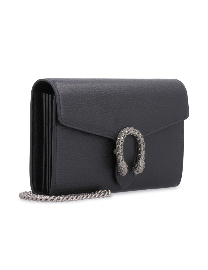 Gucci Crossbody Style 181