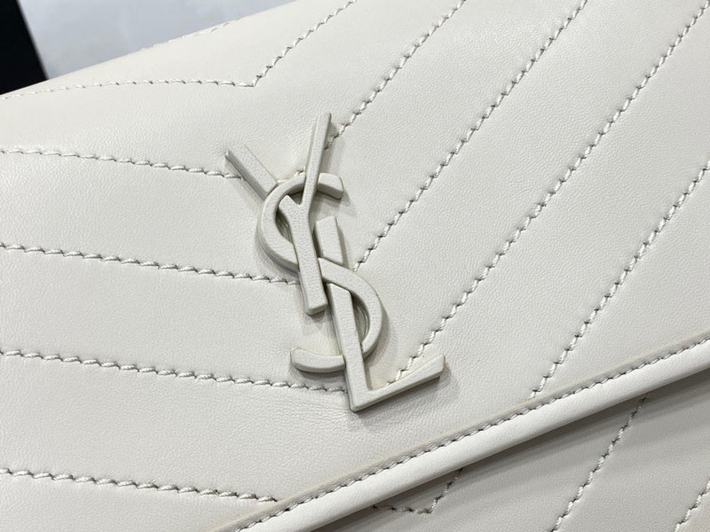 Franco Shops - Yves Saint Laurent - Bags