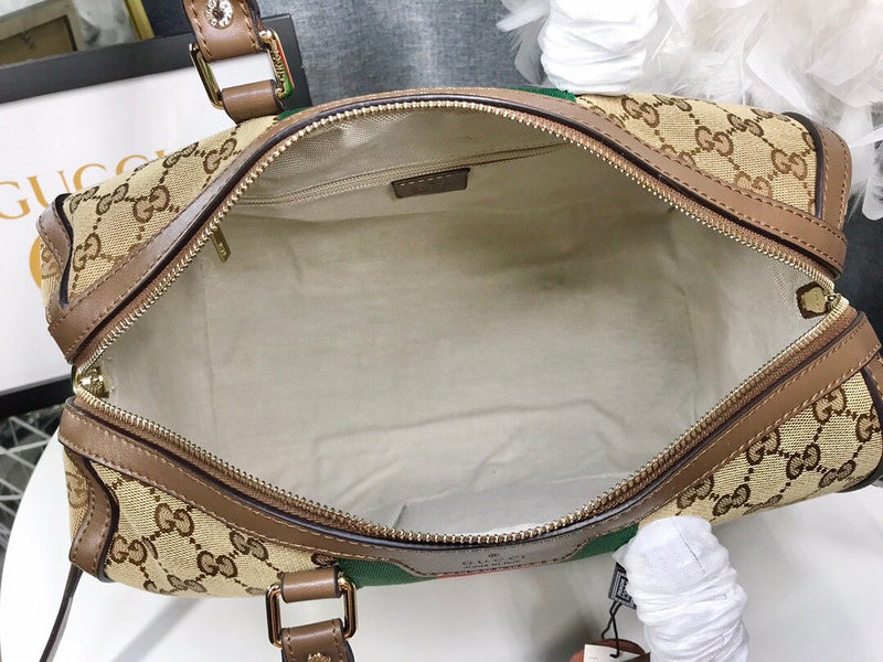 Gucci Designer Tote
