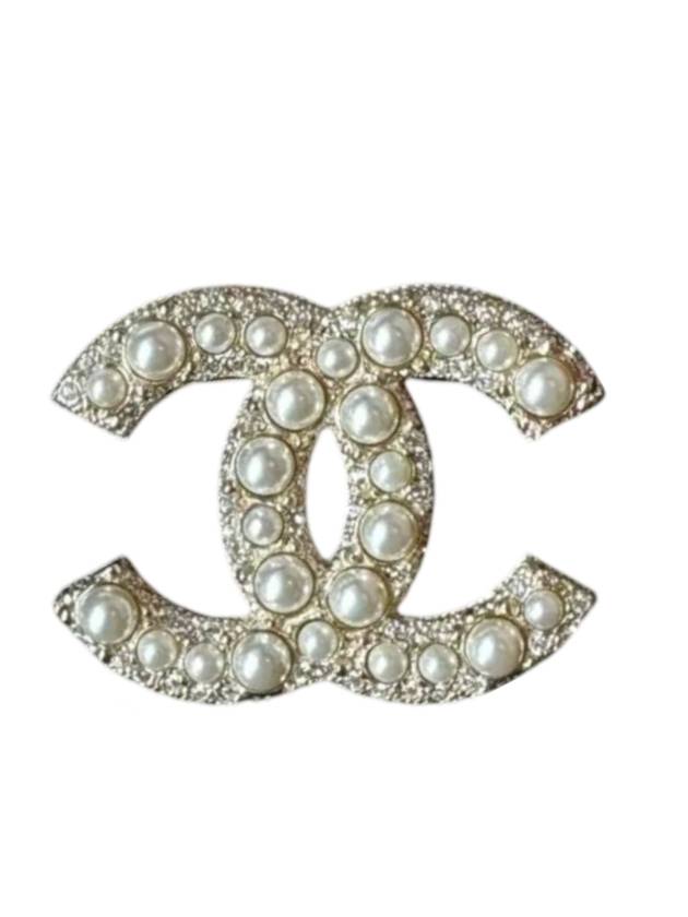 Chanel Handbag - Almora Bags