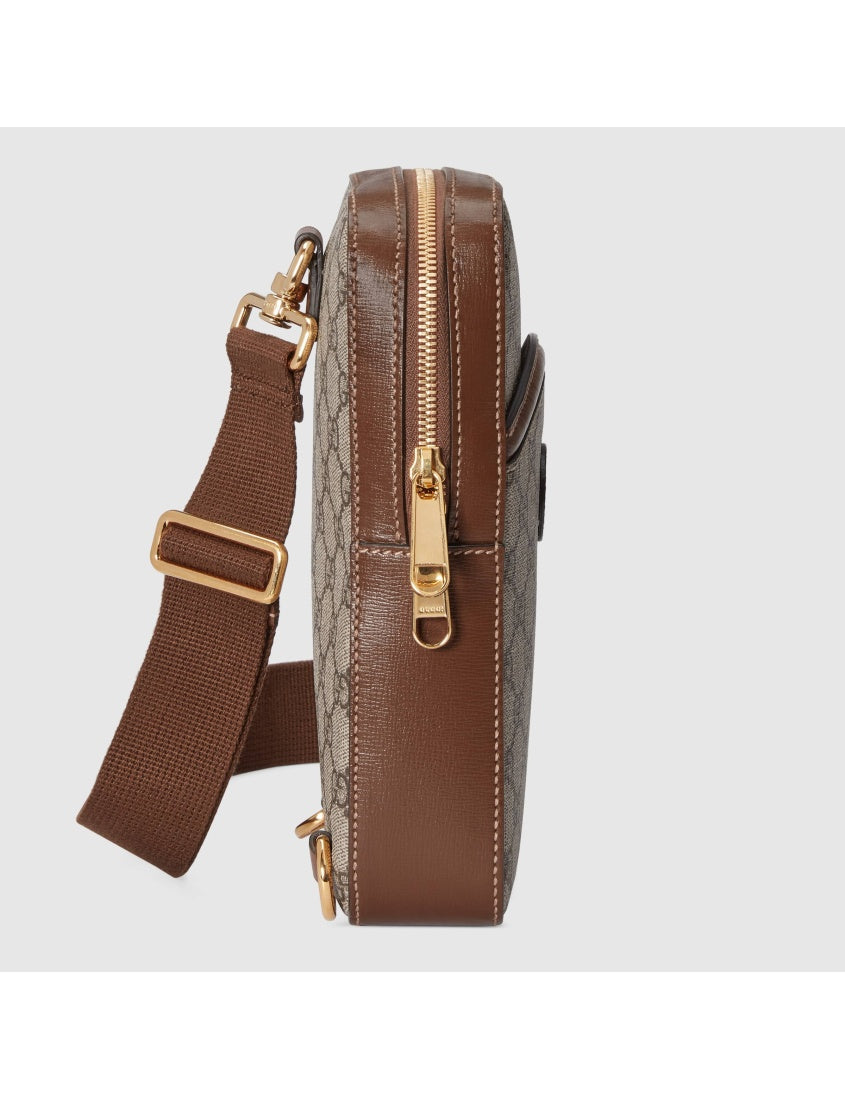 Gucci Shoulder Bag Style 25