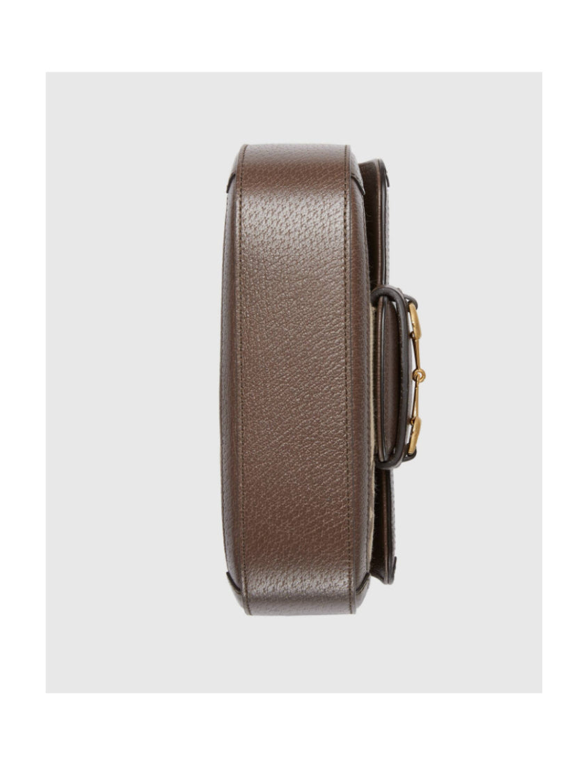 Gucci Crossbody Style 65