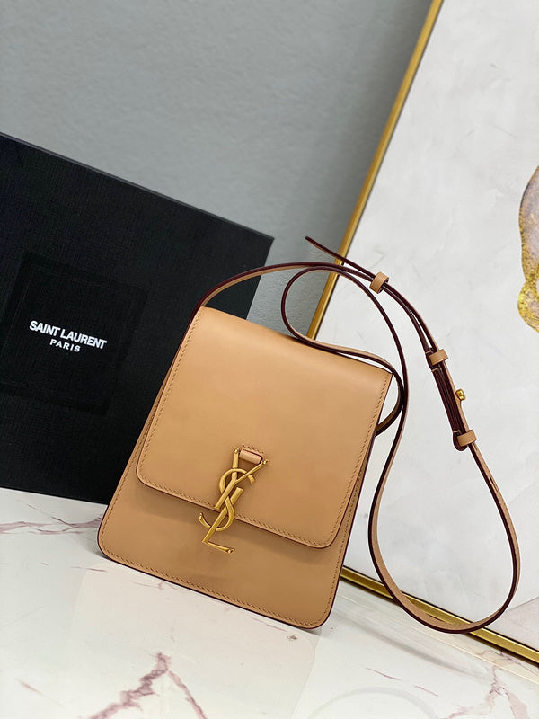 Franco Shops - Yves Saint Laurent - Bags