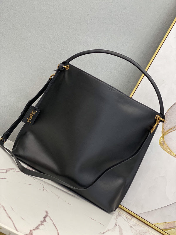 Franco Shops - Yves Saint Laurent - Bags