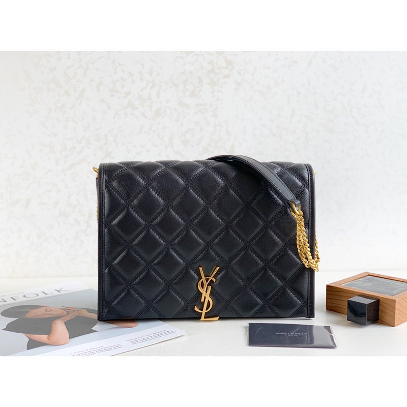 Franco Shops - Yves Saint Laurent - Bags