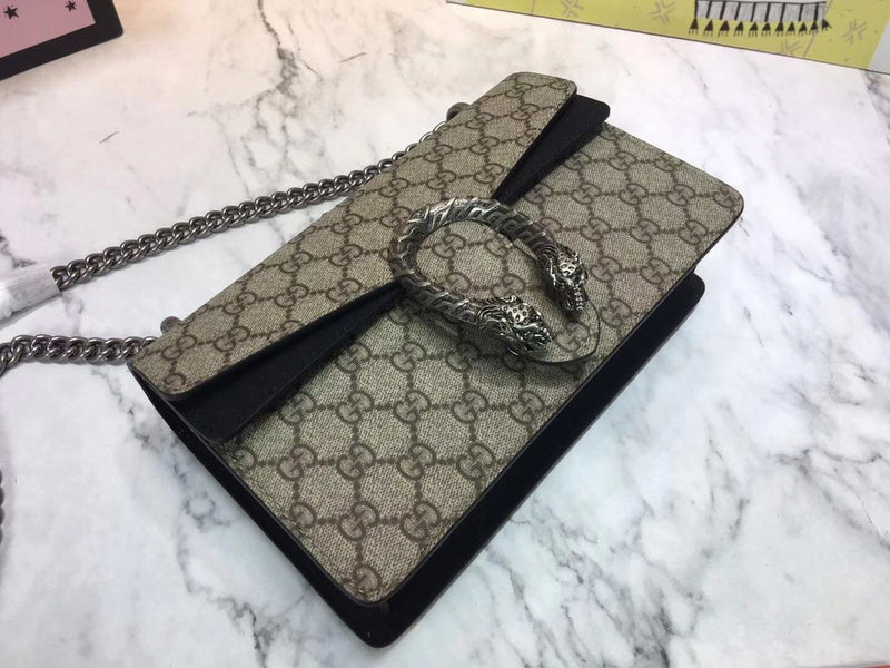 Gucci Designer Tote