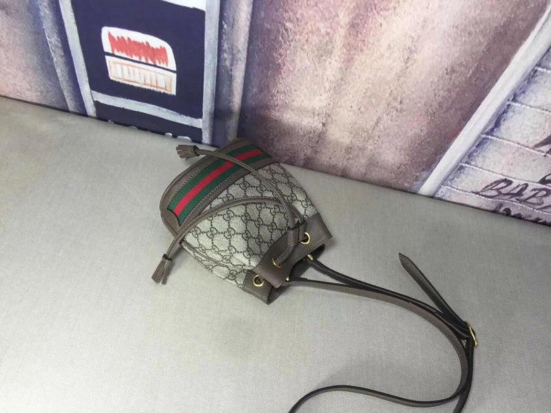 Gucci Designer Tote