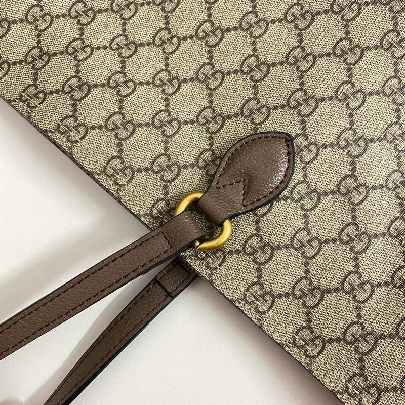 Gucci Designer Tote