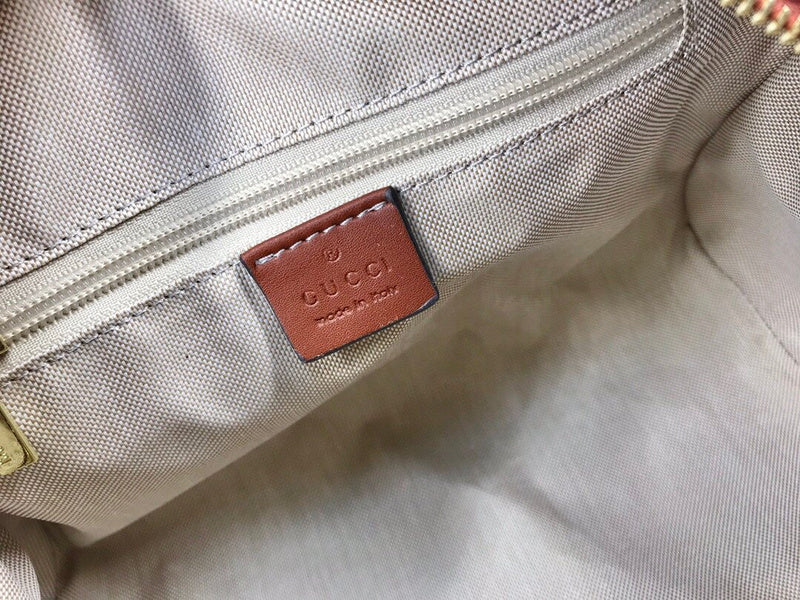 Gucci Designer Tote