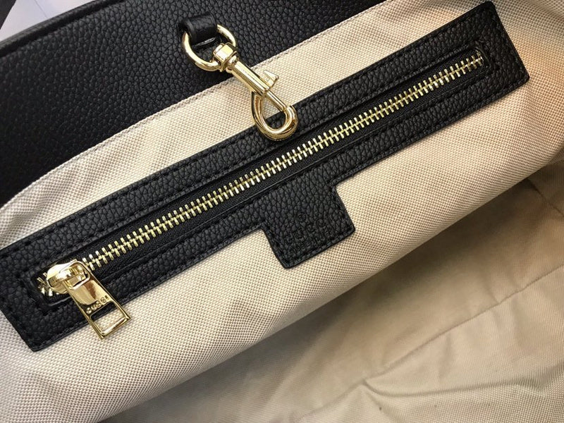 Gucci Designer Tote