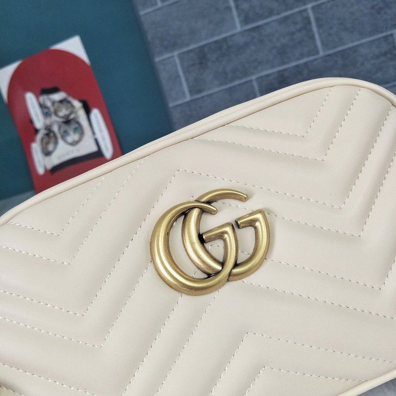 Gucci Designer Tote