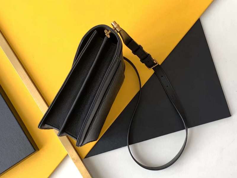 Yves Saint Laurent - Bags - Franco Shops