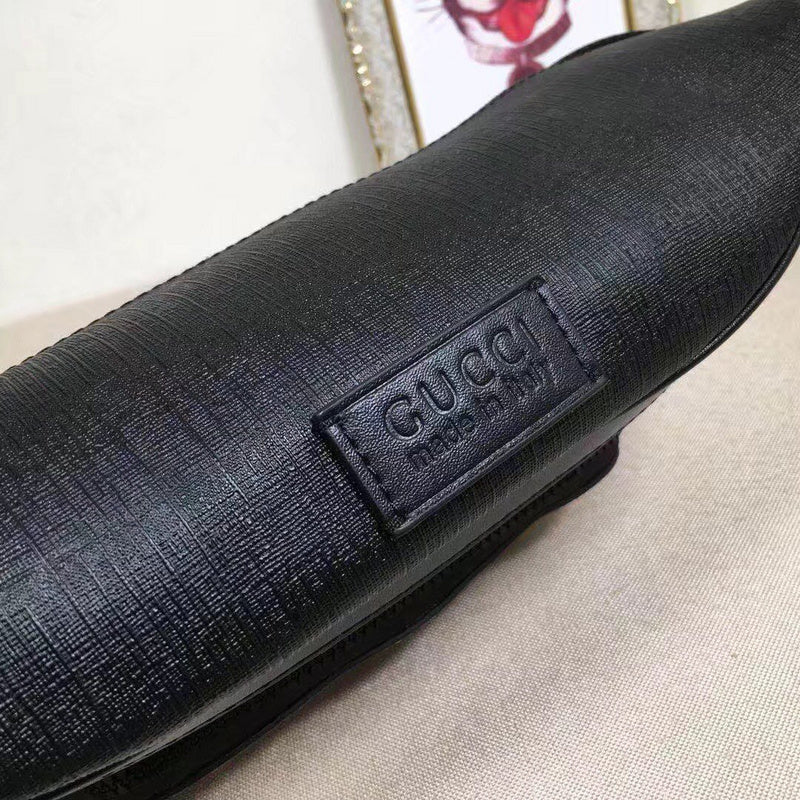 Gucci Designer Tote