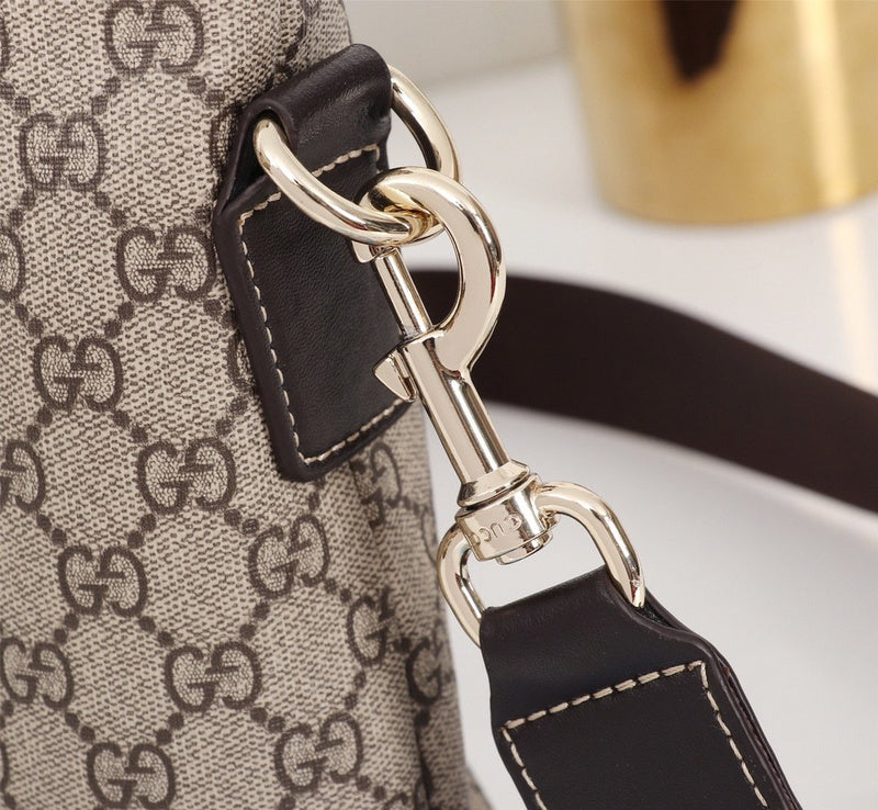 Gucci Designer Tote