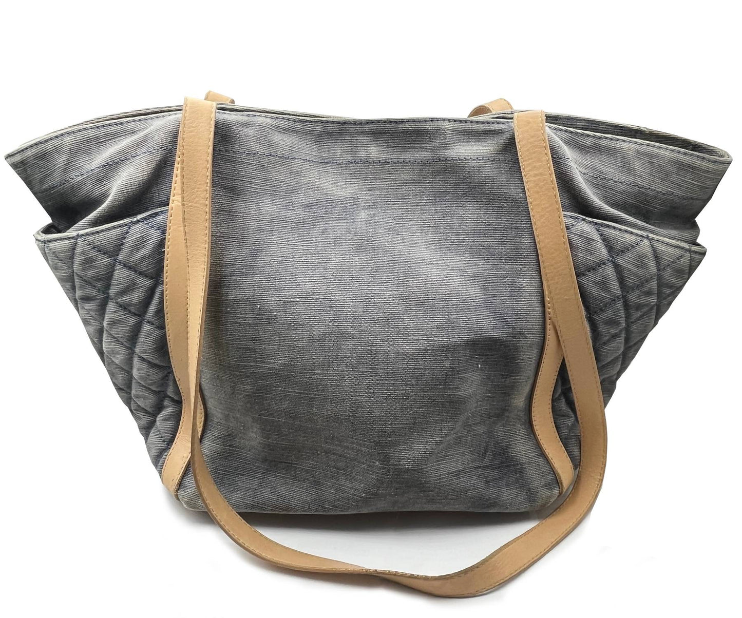 Chanel Tote Bag - Almora Bags