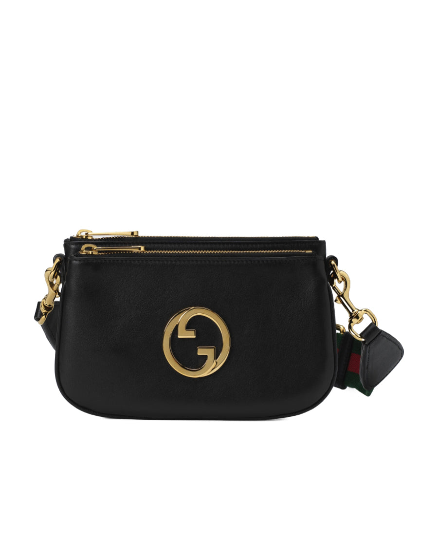 Gucci Shoulder Bag Style 46