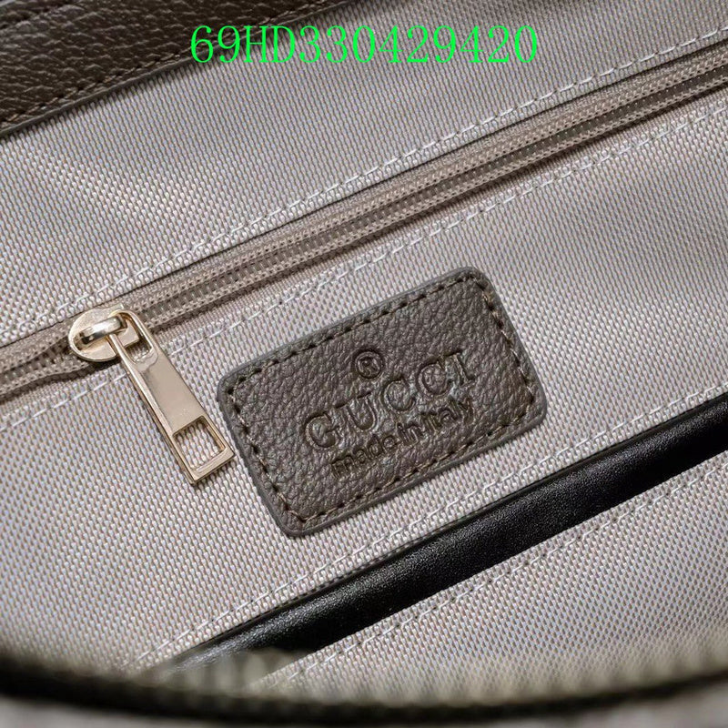 Gucci Designer Tote