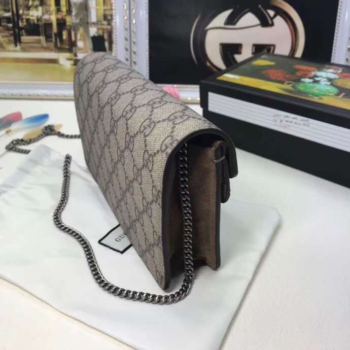 Gucci Designer Handbag