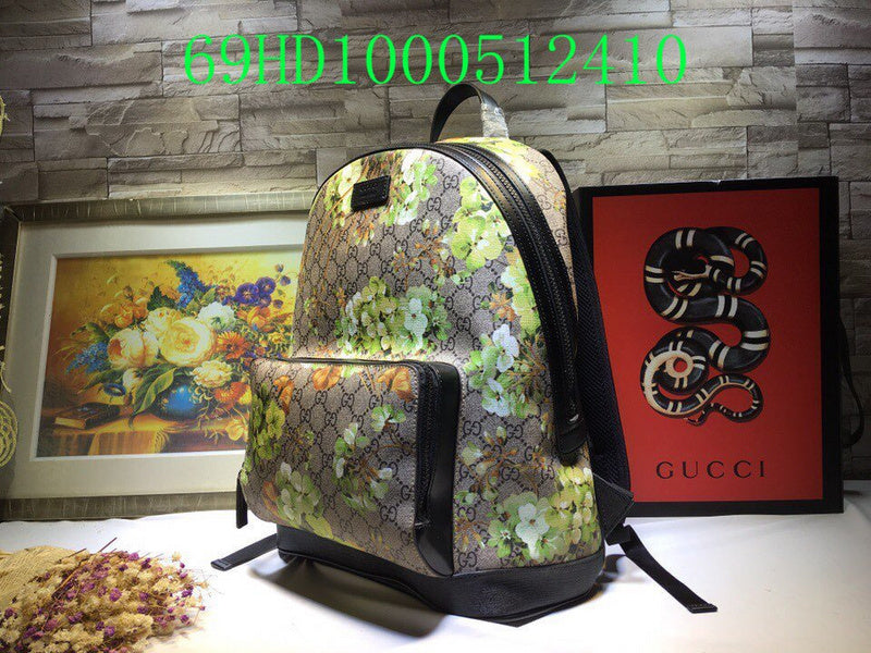 Gucci Designer Tote