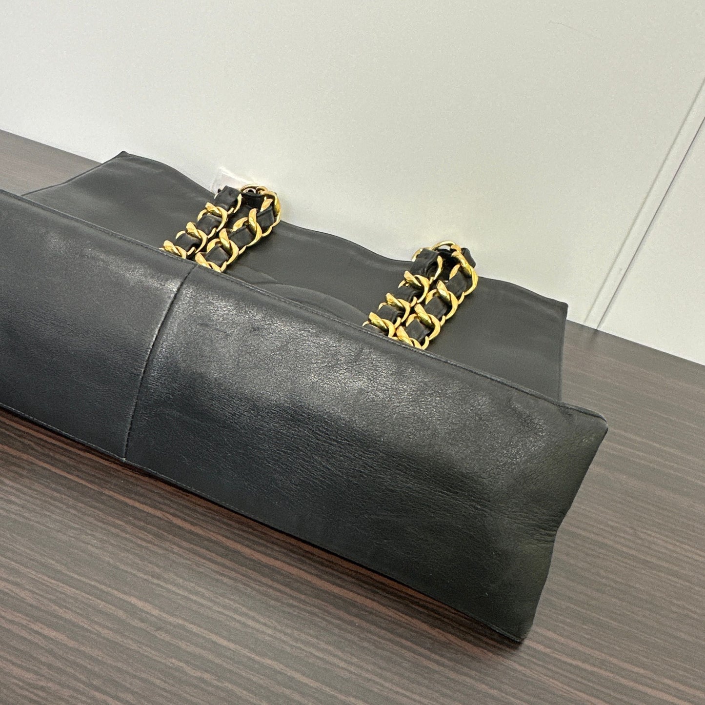 Chanel Tote Bag - Almora Bags