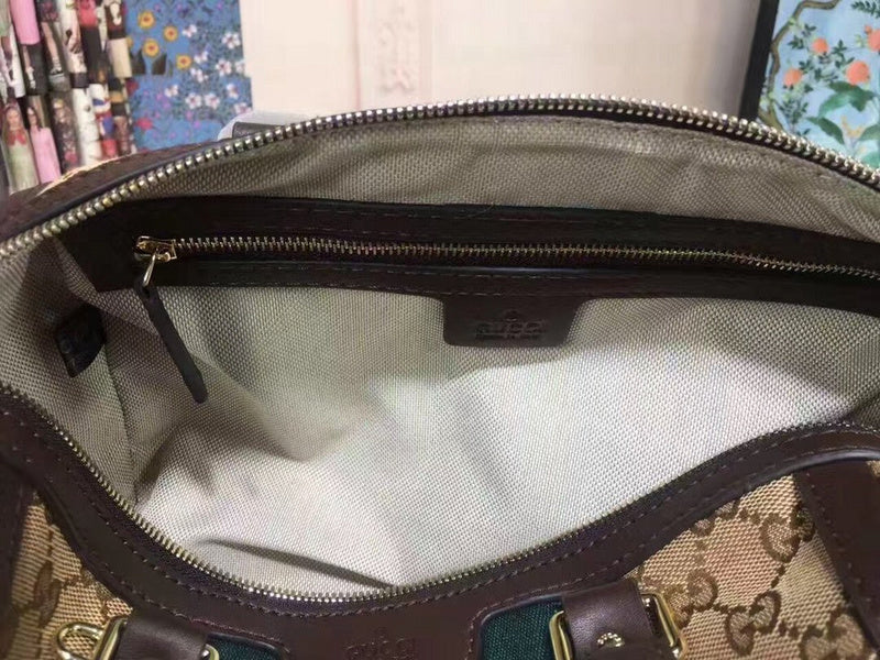 Gucci Designer Tote