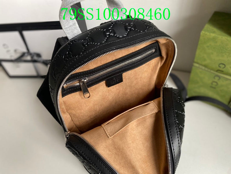 Gucci Designer Tote