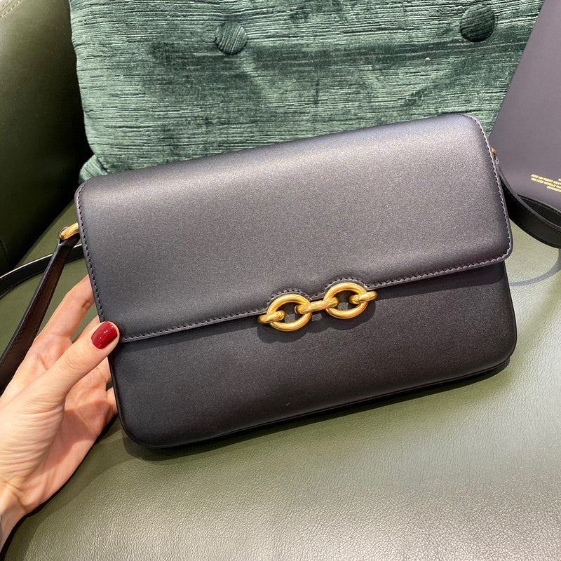 Yves Saint Laurent - Bags 