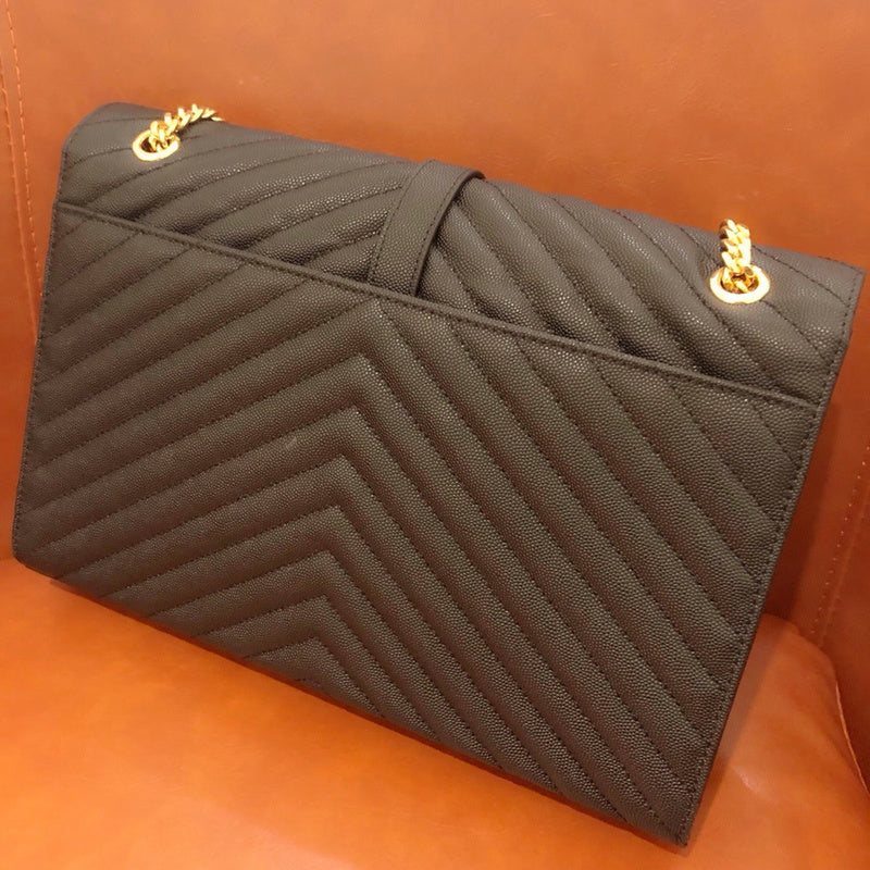 Yves Saint Laurent - Bags - Franco Shops