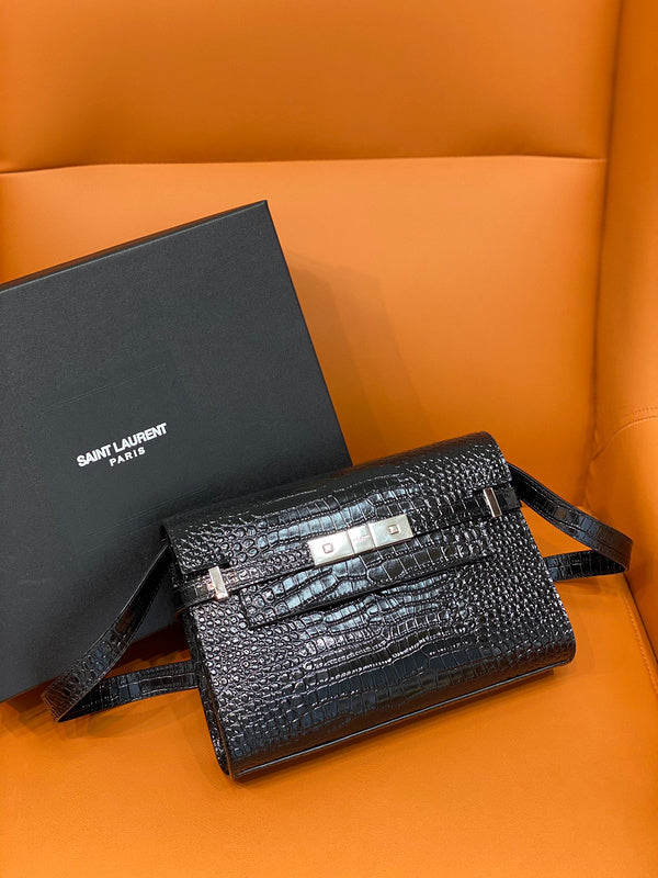 Franco Shops - Yves Saint Laurent - Bags