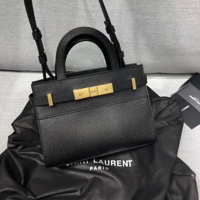 Franco Shops - Yves Saint Laurent - Bags