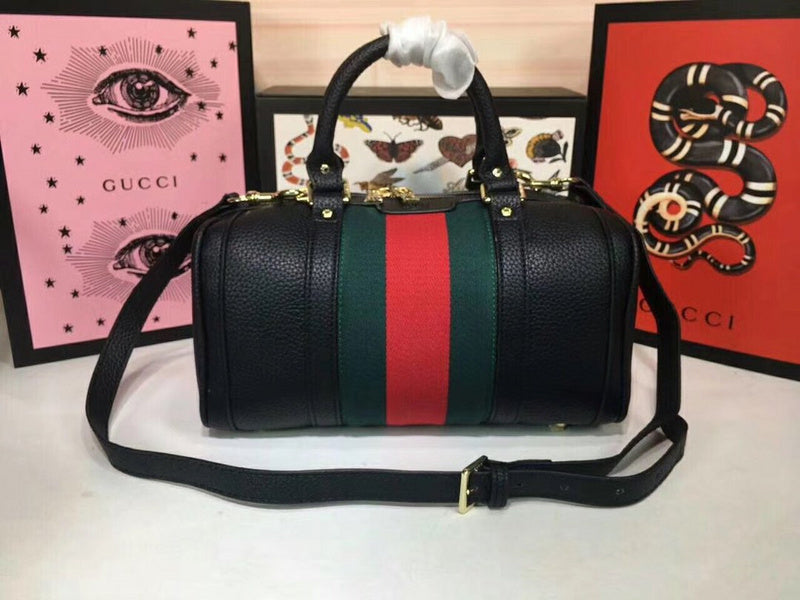 Gucci Designer Tote