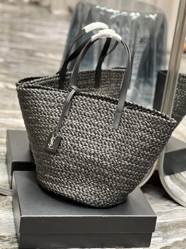 Franco Shops - Yves Saint Laurent - Bags