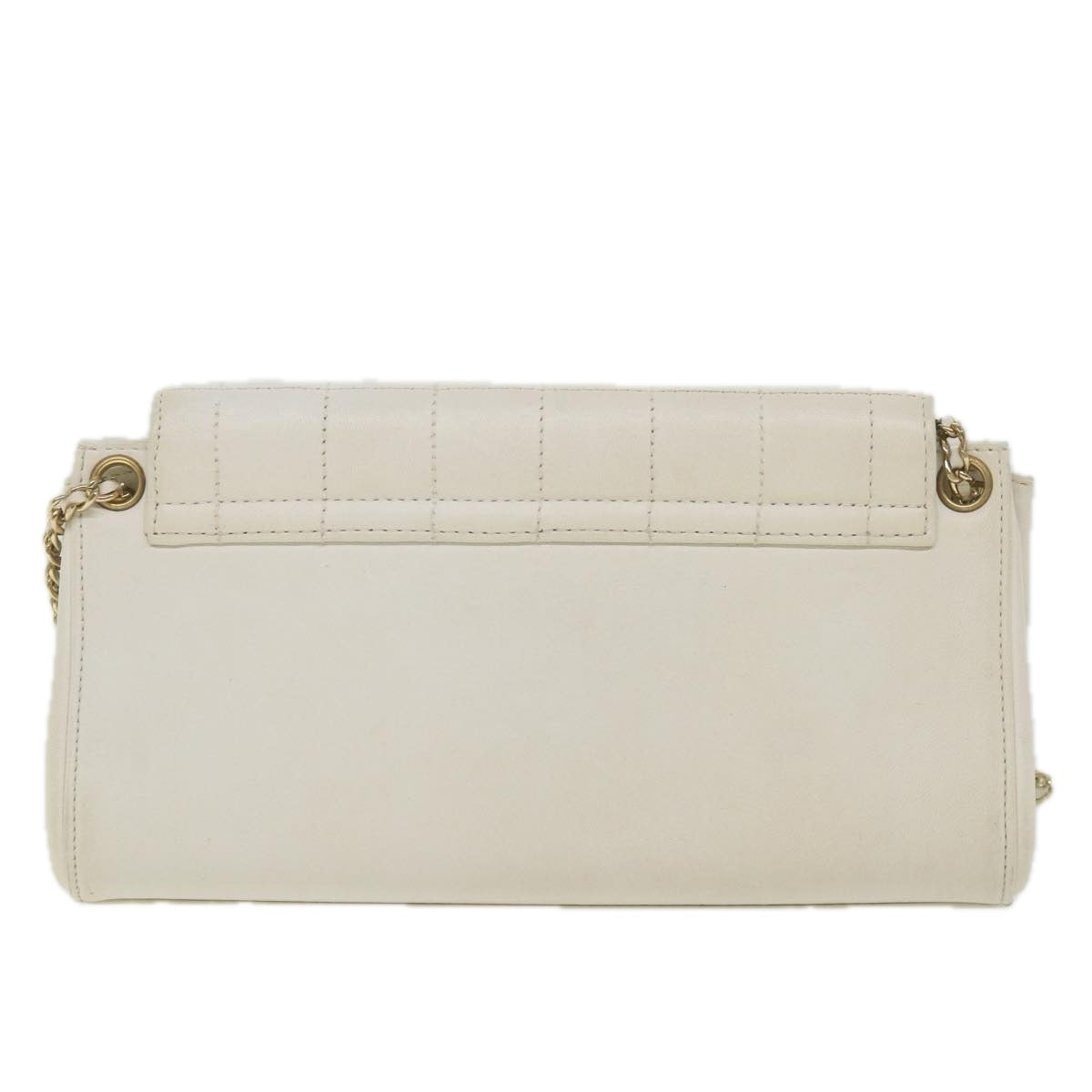 Chanel Shoulder Bag - Almora Bags