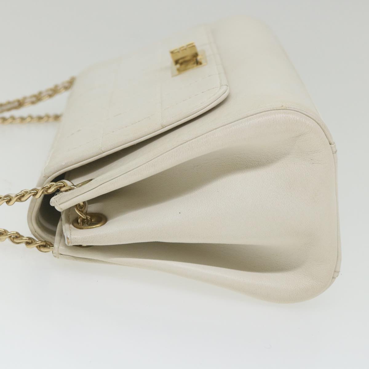 Chanel Shoulder Bag - Almora Bags