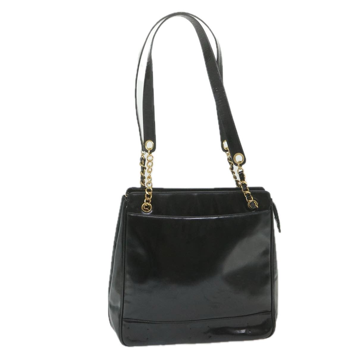 Chanel Shoulder Bag - Almora Bags