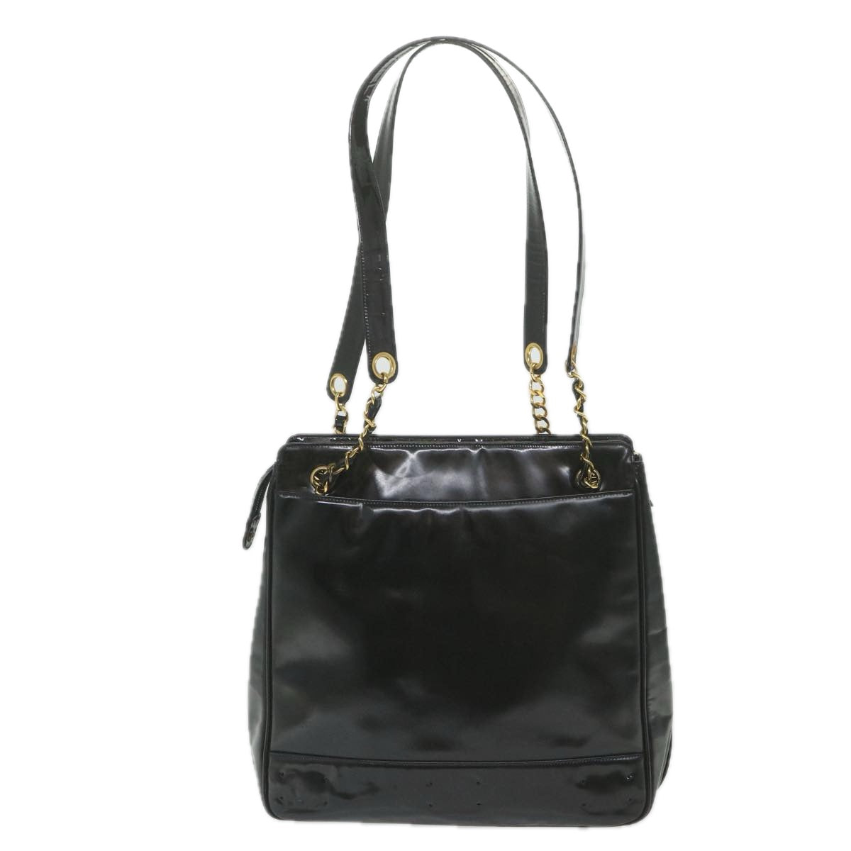 Chanel Shoulder Bag - Almora Bags
