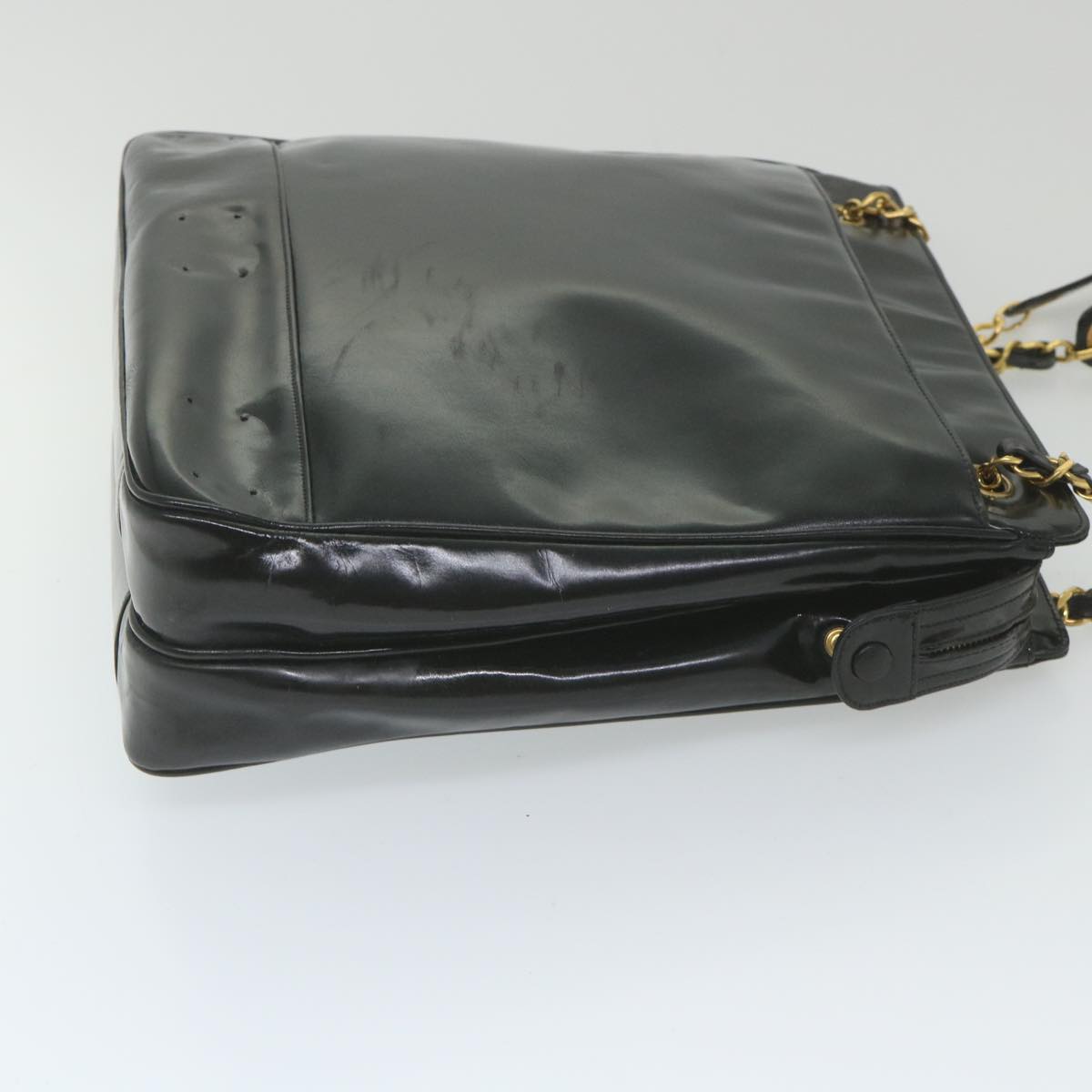 Chanel Shoulder Bag - Almora Bags