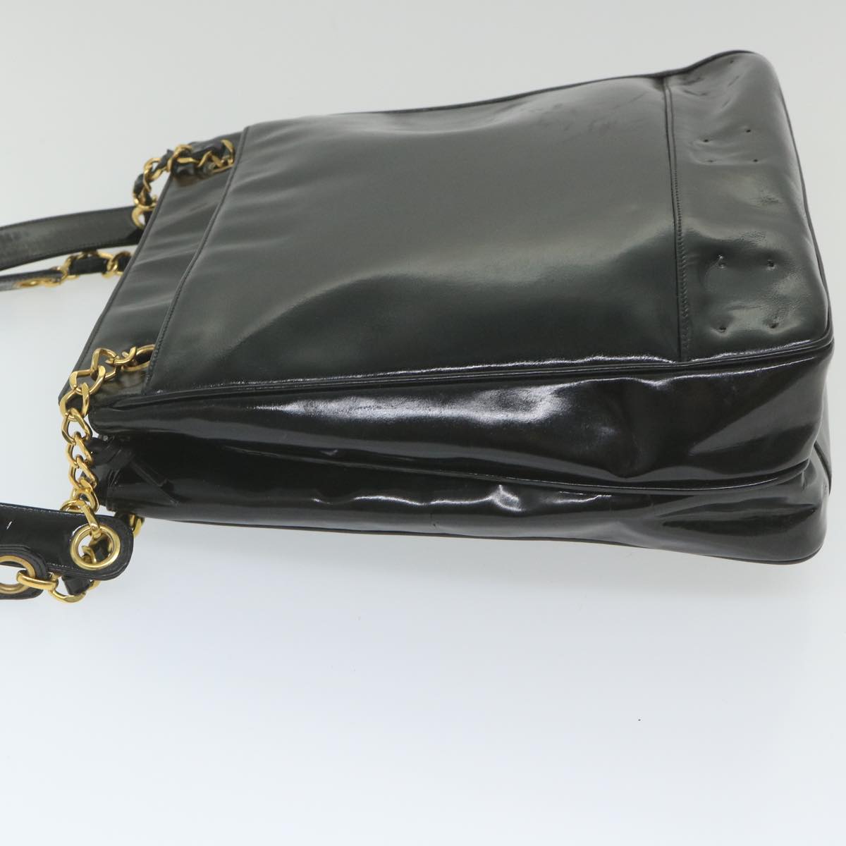 Chanel Shoulder Bag - Almora Bags