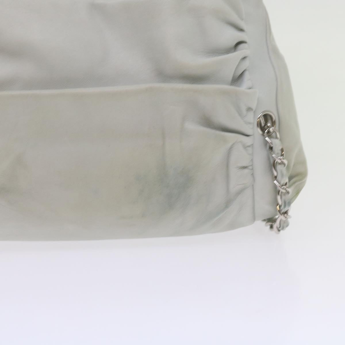 Chanel Shoulder Bag - Almora Bags