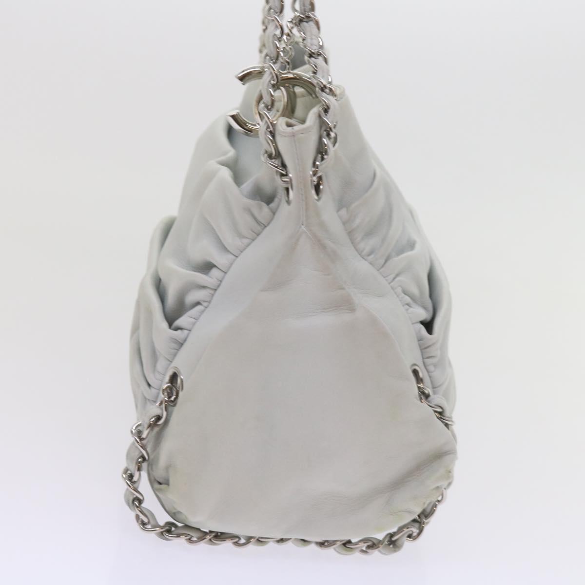 Chanel Shoulder Bag - Almora Bags
