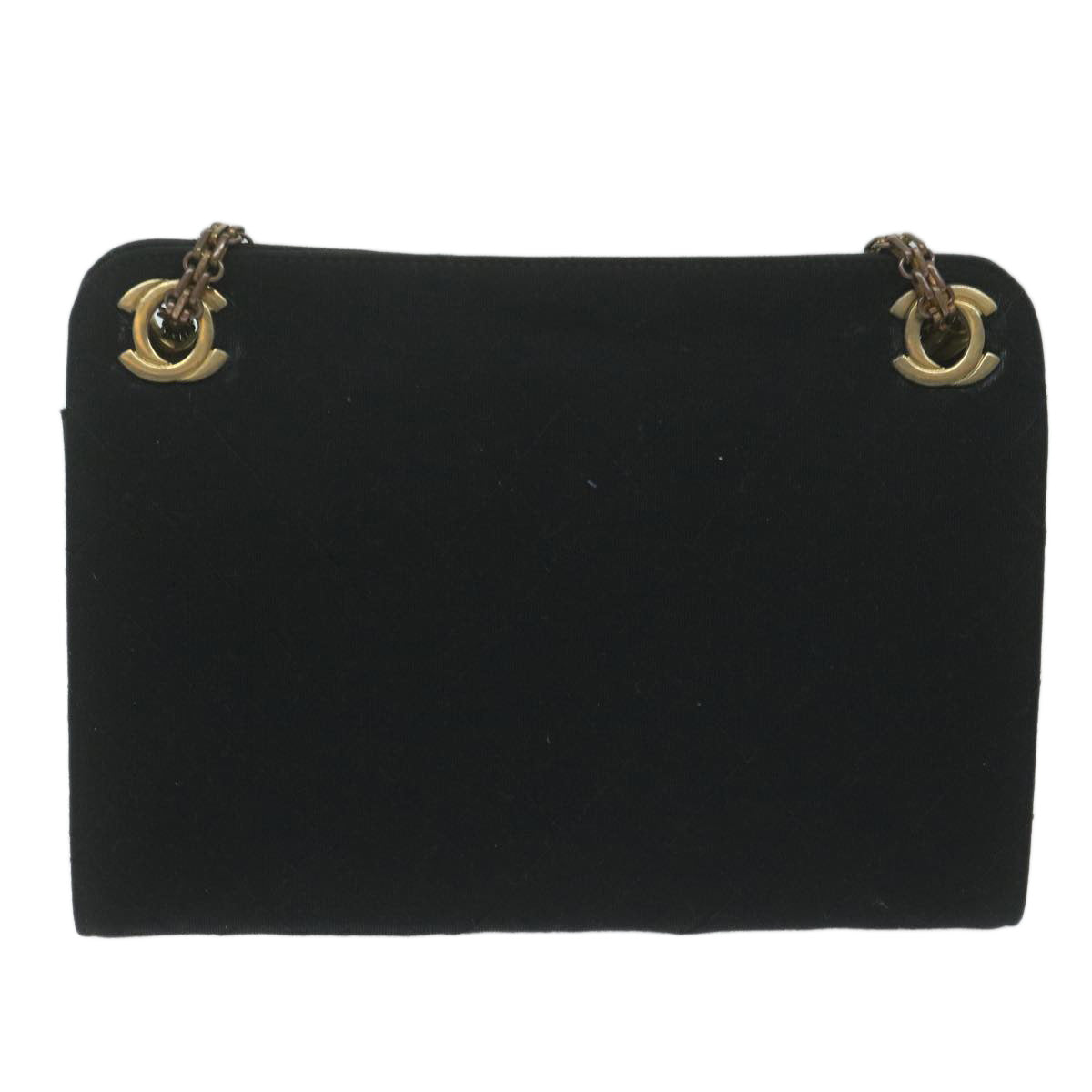 Chanel Shoulder Bag - Almora Bags