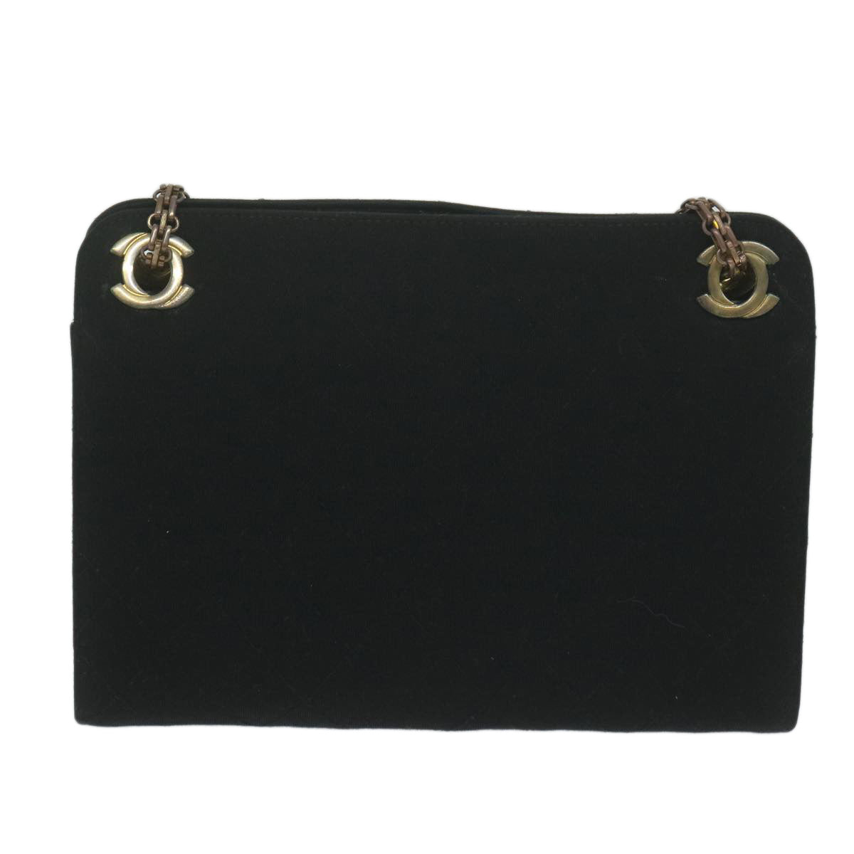 Chanel Shoulder Bag - Almora Bags
